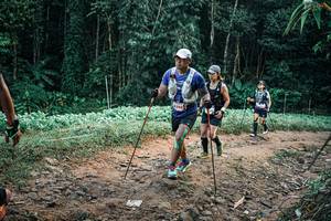 BIB: 
                            <button type="button" onclick="openModal(25946606)" class="btn btn-primary btn-sm float-right btn-popup" data-toggle="modal" data-target=".modal-high-quality">
                        <i class="fas fa-shopping-cart"></i> Add to Cart
                    </button>
                                            <button type="button" onclick="isThisMe(25946606, true)" class="btn btn-success btn-sm float-right btn-popup btn-isme hidden" data-toggle="tooltip" data-placement="bottom" title="นี่คือรูปของคุณใช่ไหม คลิกที่นี่เพื่อเอาเข้าอัลบั้ม">
                        <i class="fas fa-plus"></i> Add to album
                    </button>
                    <button type="button" onclick="isThisMe(25946606, false)" class="btn btn-warning btn-sm float-right btn-popup btn-isnotme hidden">
                        <i class="fas fa-ban"></i> Remove from album
                    </button>